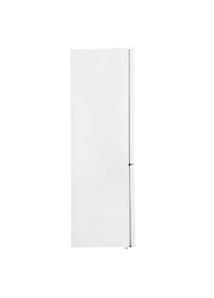 Холодильник RFE 180 262 WH BDF BORGIO