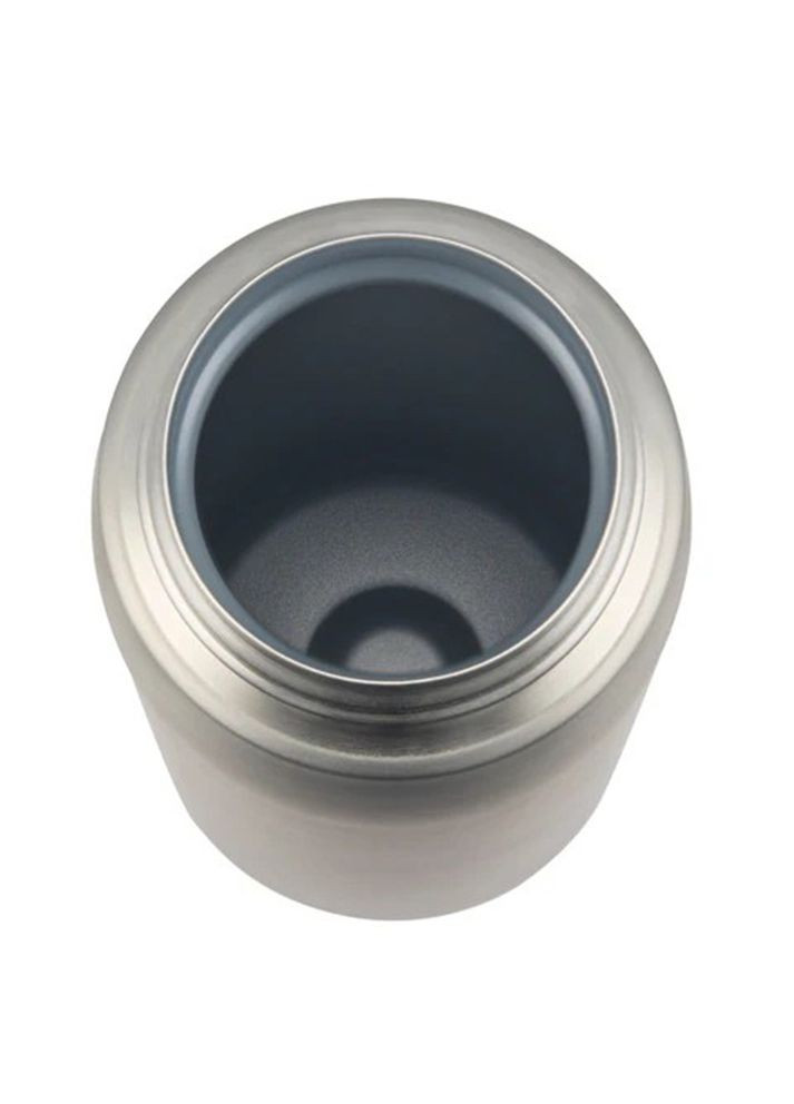 Термокружка 0,72 л white SM-VA72WA Zojirushi (316467270)