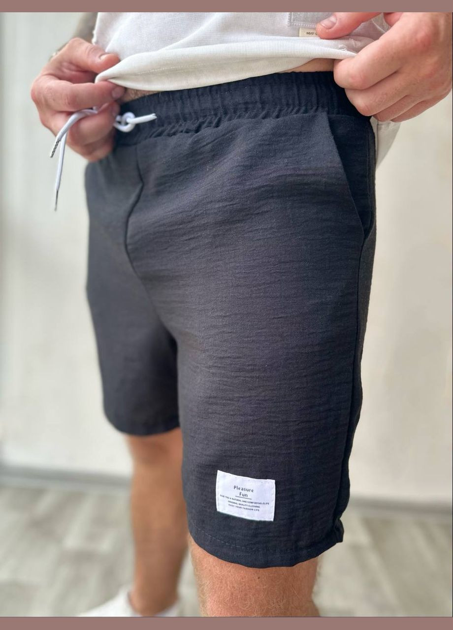 Мужские шорты Luna (329440954)