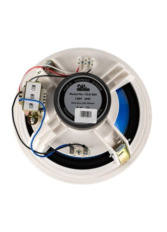 Потолочный динамик Cell 840 4all audio (327053226)