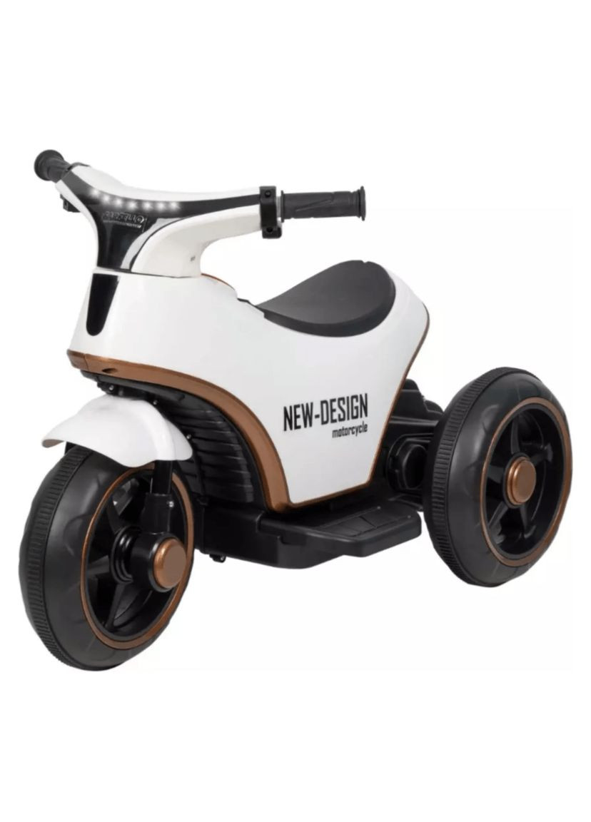 Електроскутер Maraton (351870015)