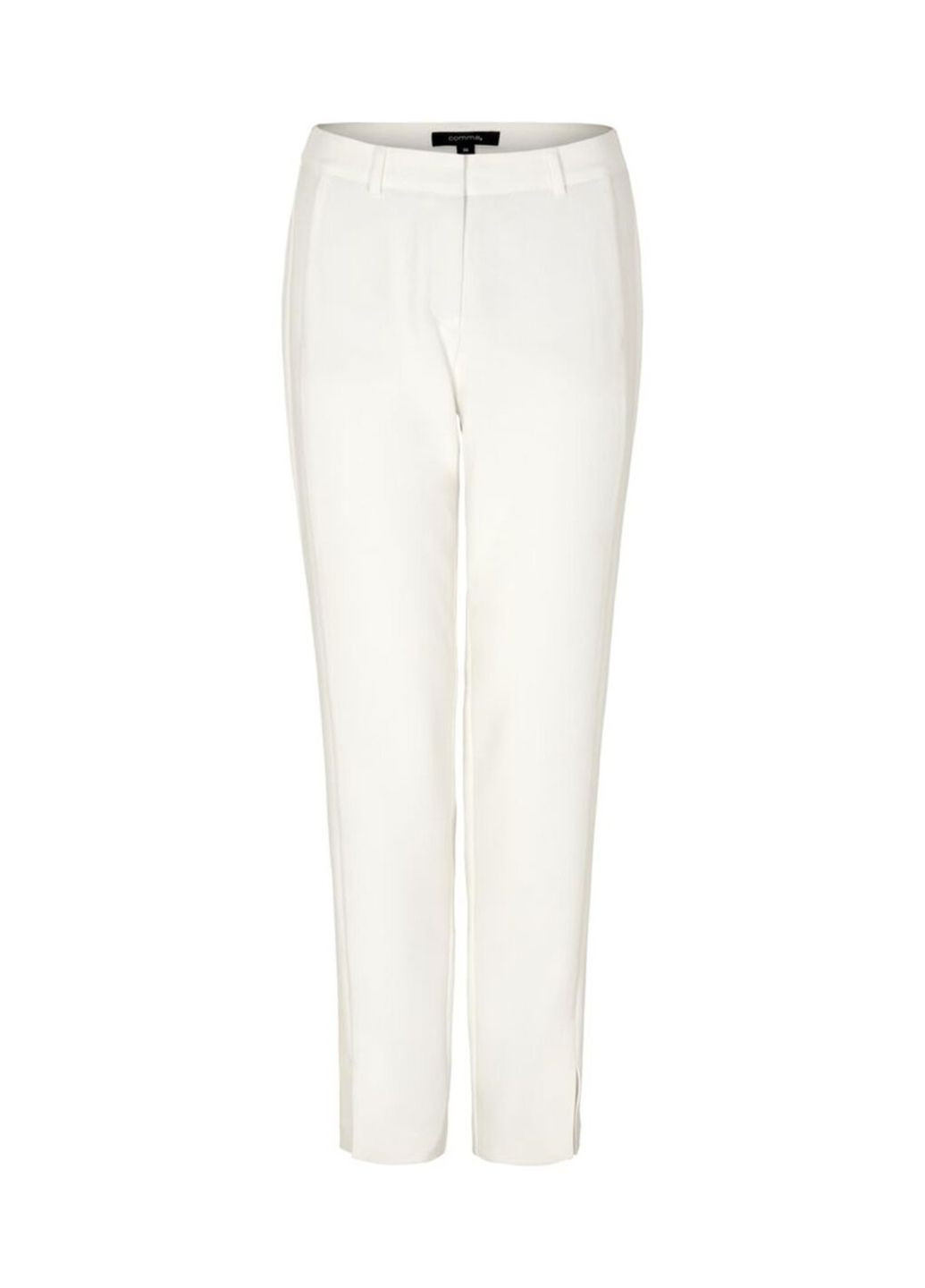 Брюки Comma (323050206)