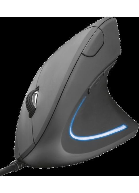 Мышь Verto Ergonomic Trust (360426668)