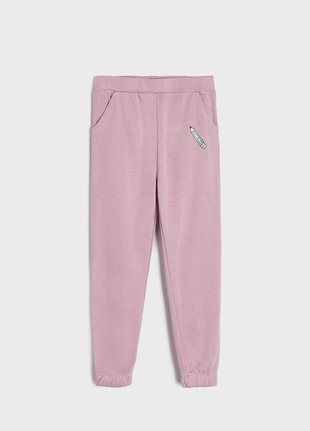 Штани Sinsay (333143011)