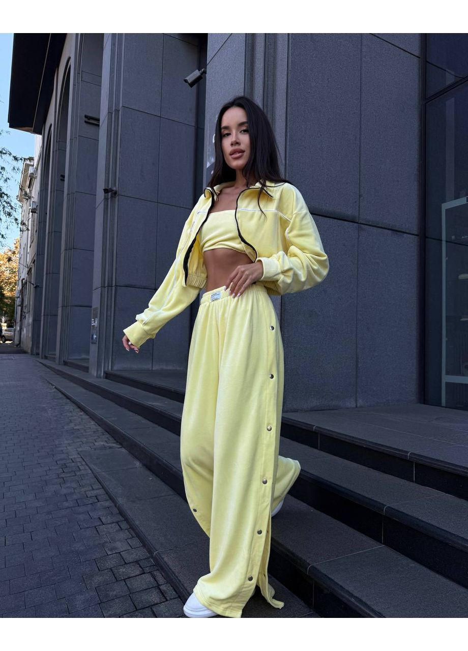 Костюм N.Family (361677986)