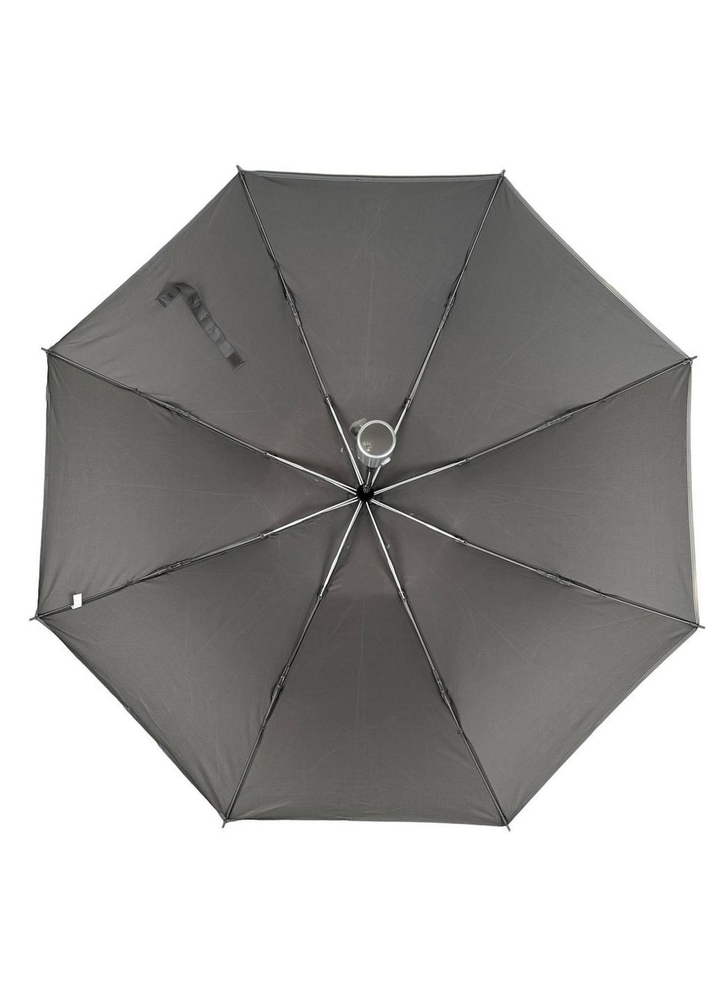 Складной женский зонт автомат Bellissima (279314978)