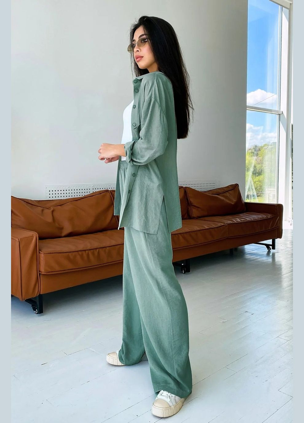 Костюм Seventeen (302434806)