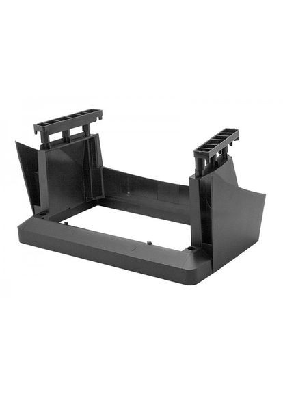 Перехідна рамка серії 22536 для Nissan 2003-08 9 дюймів QIV Teana (299904340)