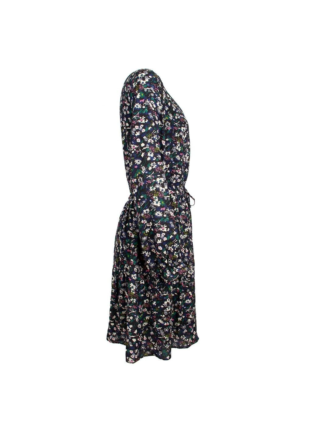 Комбінована сукня жіноча CATWALK JUNKIE