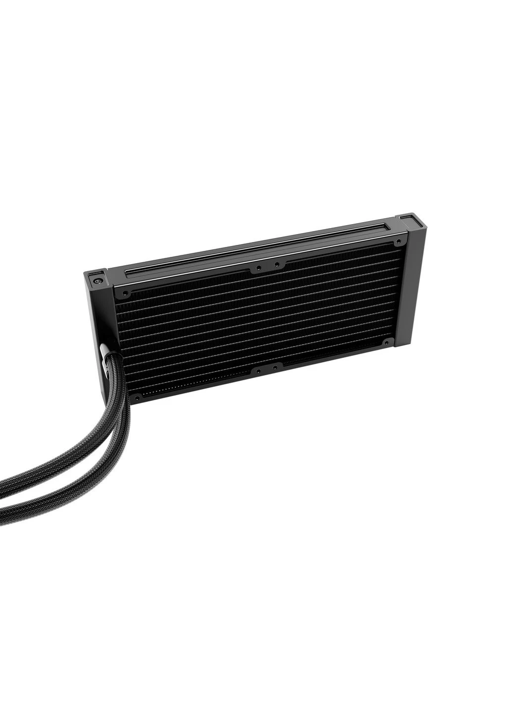 Система водяного охолодження Pure Loop 3 LX 240mm (BW030EU) be quiet! (396198411)