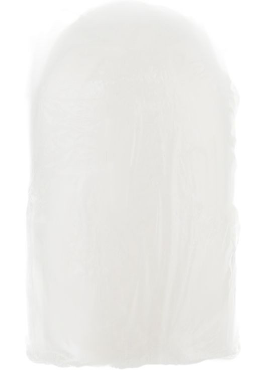 Дезодорант "Алуніт. Квасцевий камінь" 100g (394423-18673) Cocos (368600861)