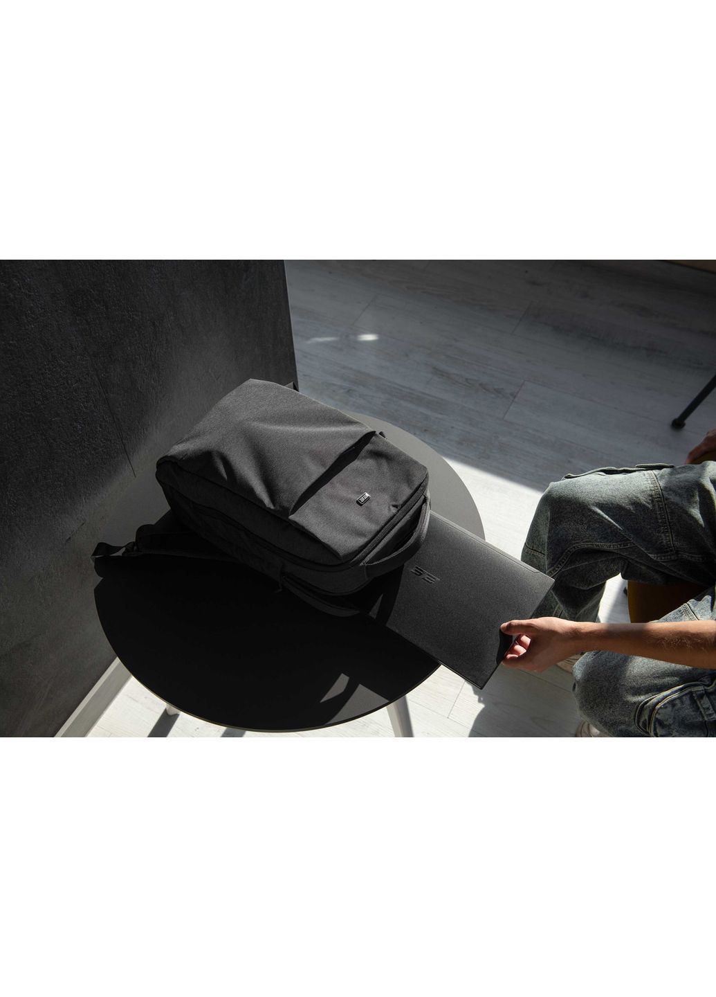 Ноутбук NL57AU-15UA23 Imaginary 15.6" FHD IPS AG, Intel i5-1335U, 16GB, F1TB, UMA, DOS, 2E (362347685)