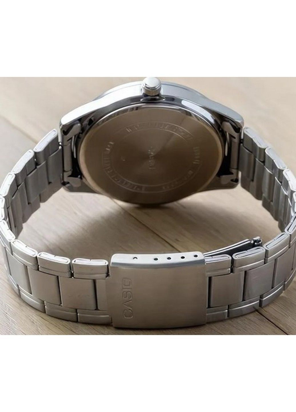 Годинник MTP-V005D-7B5 Casio (373219246)