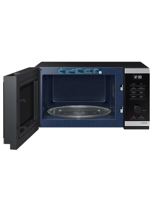Микроволновая печь MS23DG4504ATUA (6990915) Samsung