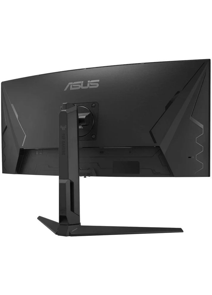 Монітор 34" TUF Gaming VG34VQEL1A Asus (360423537)