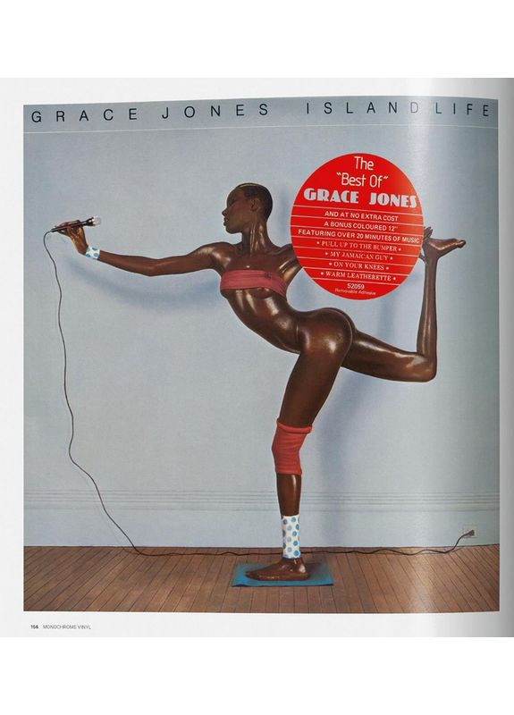 Книга Extraordinary Records (9783836595001) Taschen (364654495)