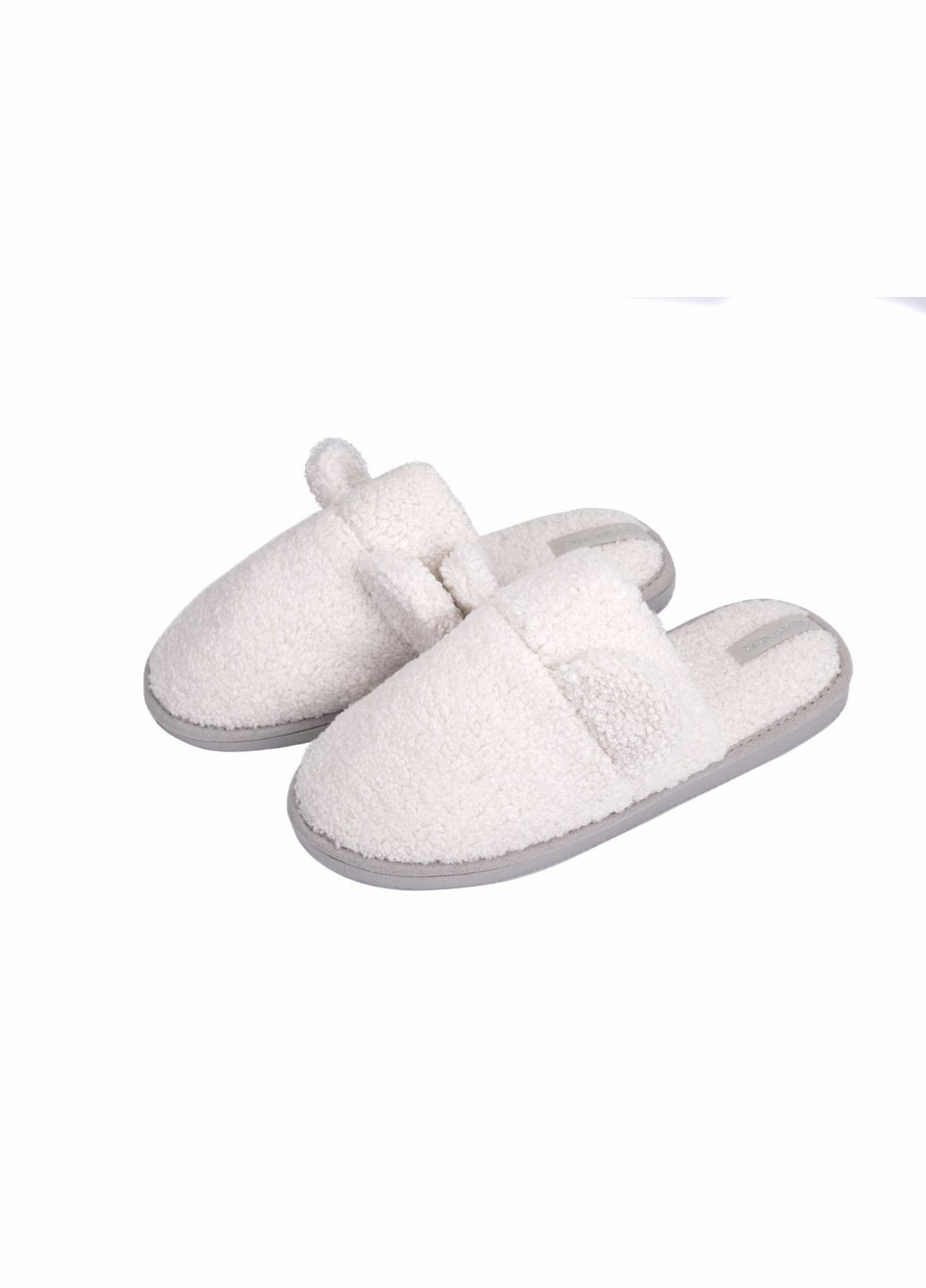 Капці жіночі shop (4820182028748) Twins (316017319)