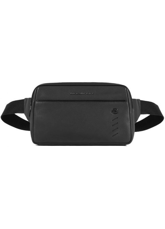 Сумка на пояс NABUCCO/Black CA5348S110_N official Piquadro (372672808)