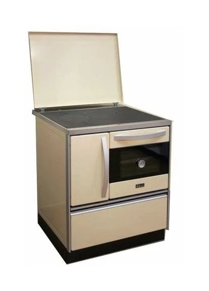 ПІЧ З ВОДЯНИМ КОНТУРОМ THERMO ROYAL 720 14 КВТ MBS (385664475)