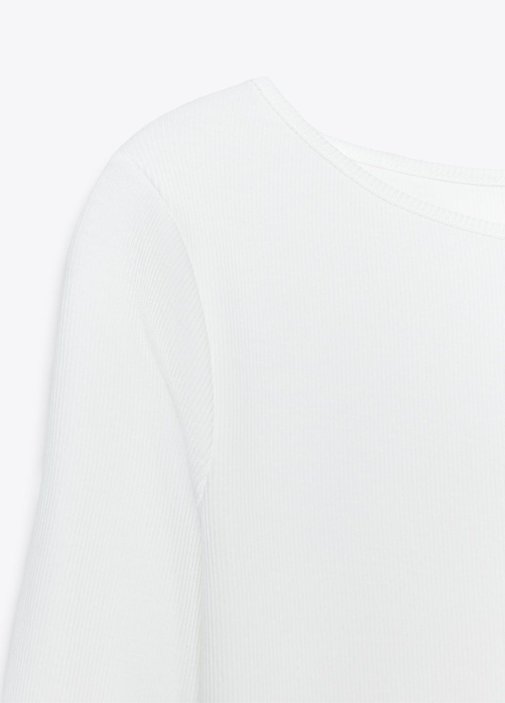 Лонгслив Zara (361048702)