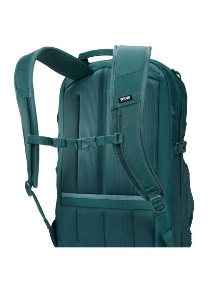 Рюкзак для ноутбука 15.6" EnRoute 30L TEBP4416 Mallard Green (3204850) Thule 15.6" EnRoute 30L TEBP4416 Mallard Green (366650390)