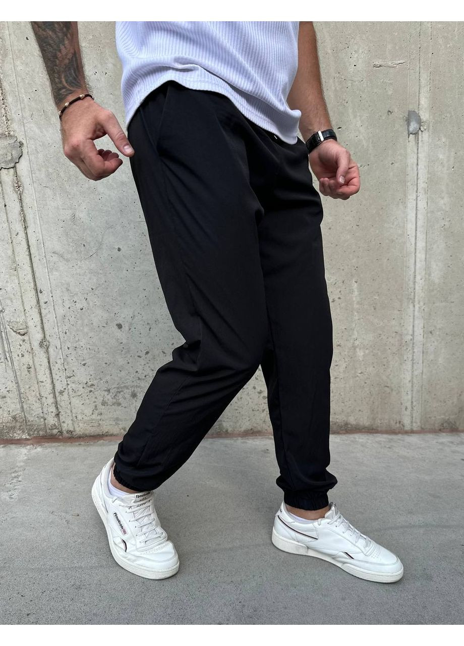 Джогери DK/DL Мода без кордонів (351149937)