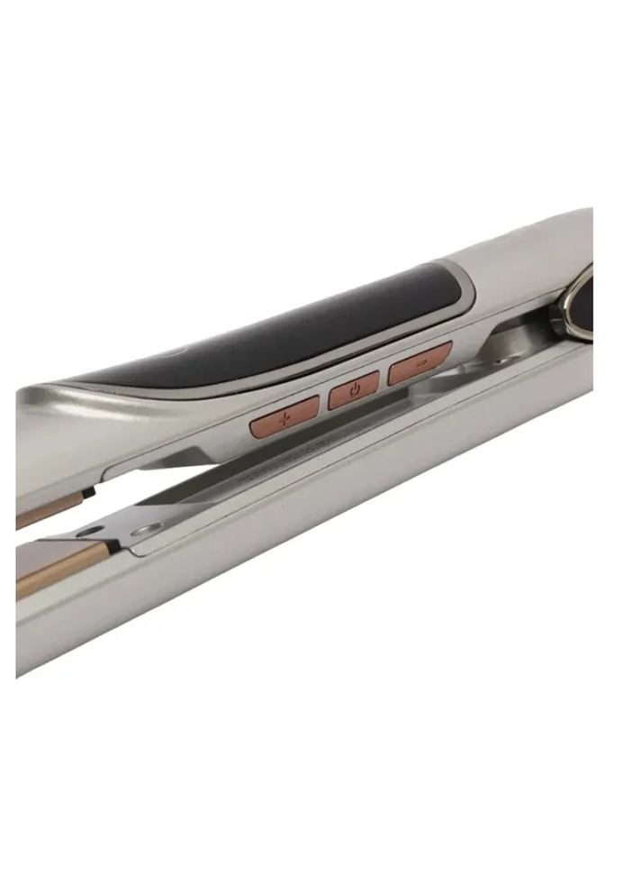 Утюжок Выпрямитель для волос V-509 VGR (372983058)