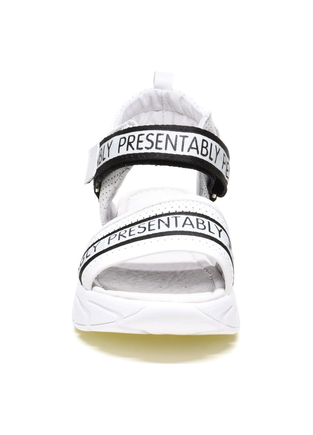 сандалії Selesta