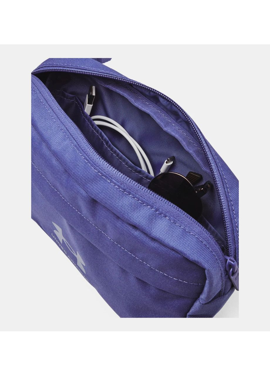 Сумка на пояс Loudon Lite WB Xbody Under Armour (371781027)