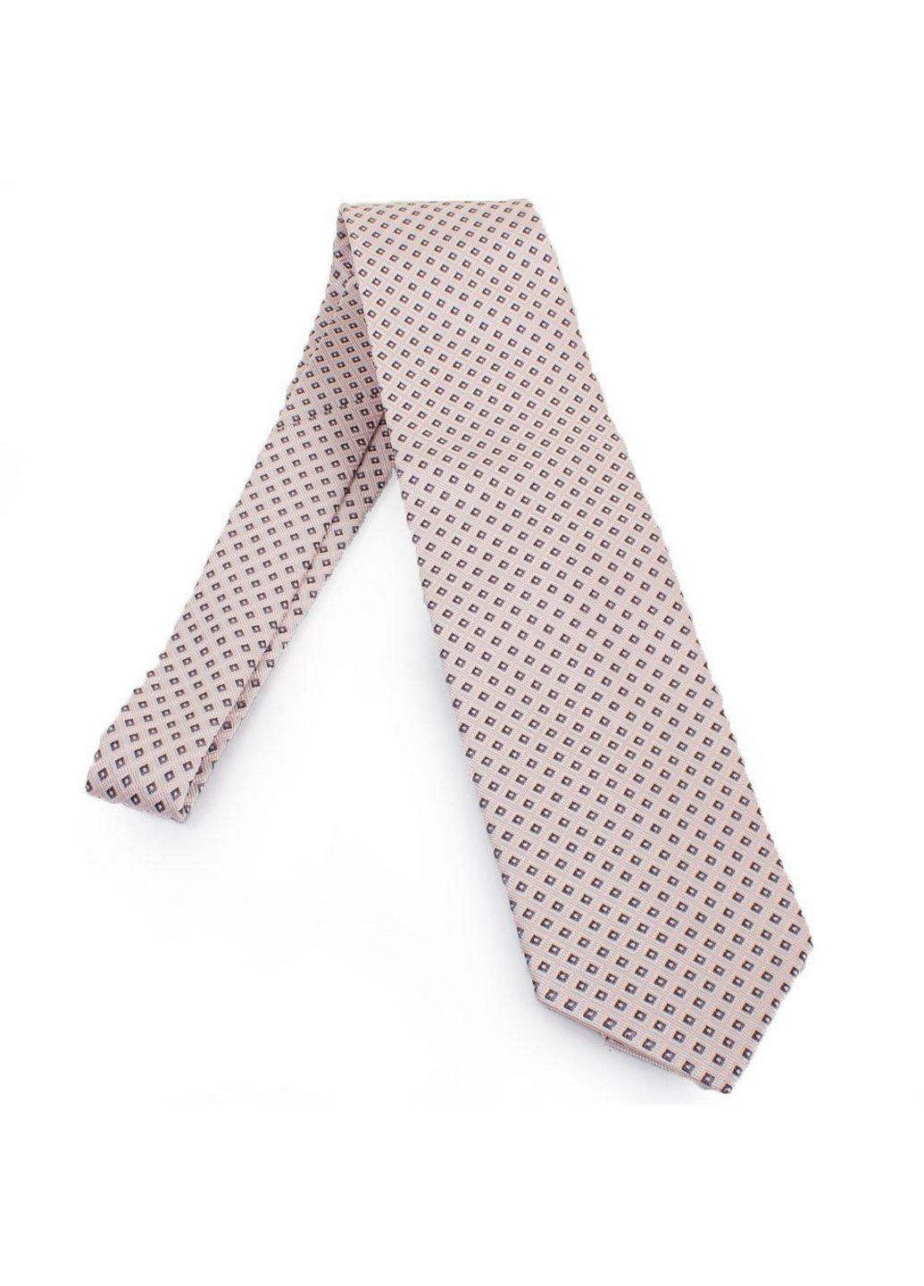 Мужской галстук Schonau & Houcken (282592360)