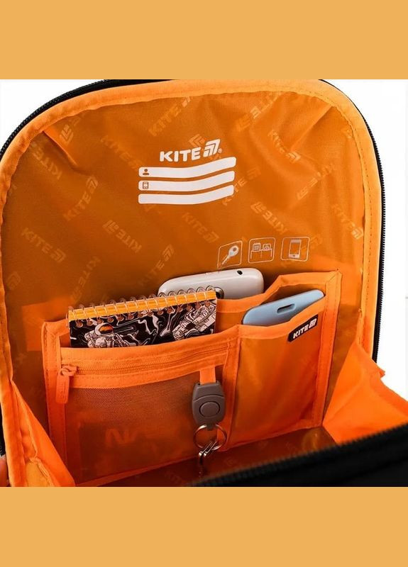 Рюкзак Kite (335405170)