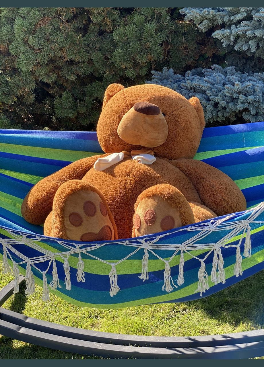 Гамак WCG (342120857)