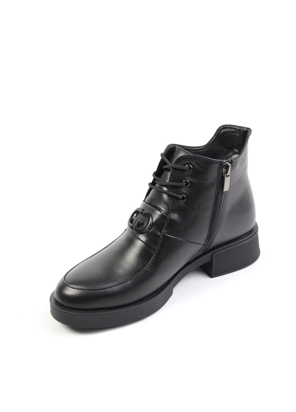 Черевики Benito (366078111)