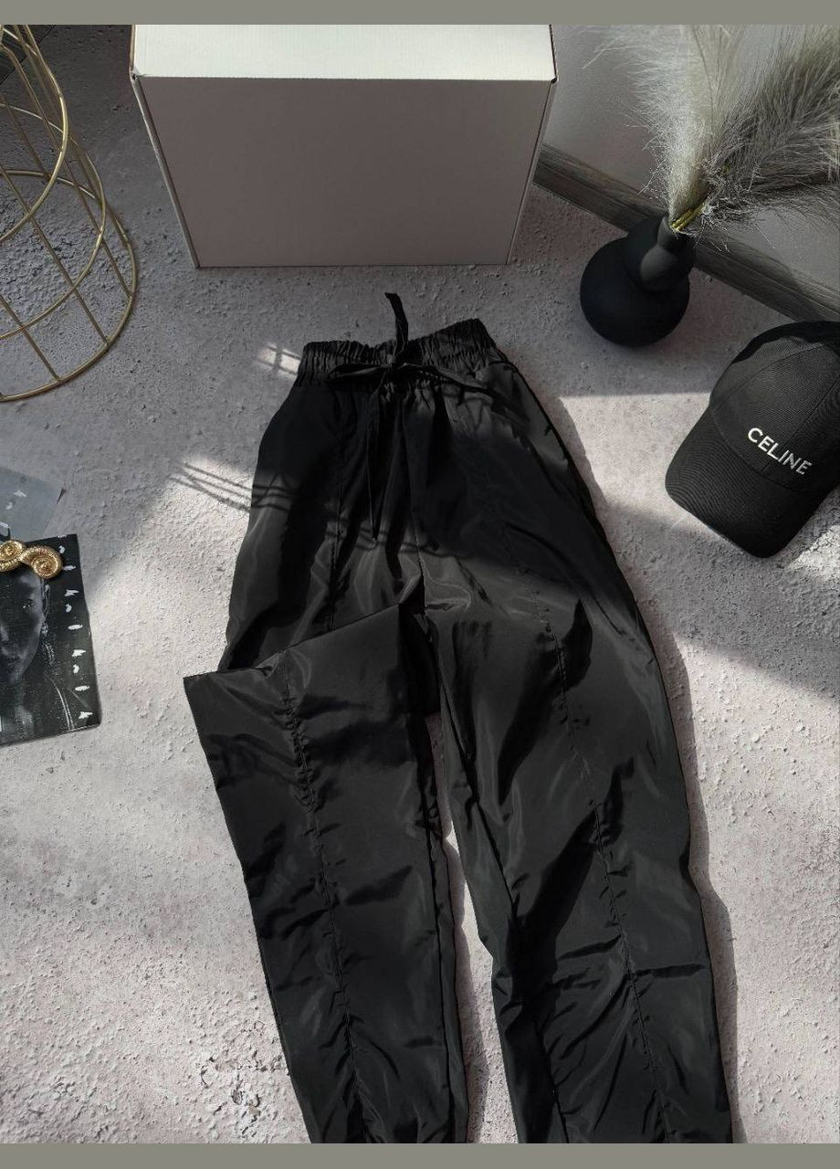 Женские брюки No Brand (322399275)