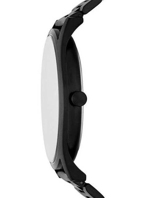 Чоловічі наручні годинники Skagen SKW6845 (322687068)