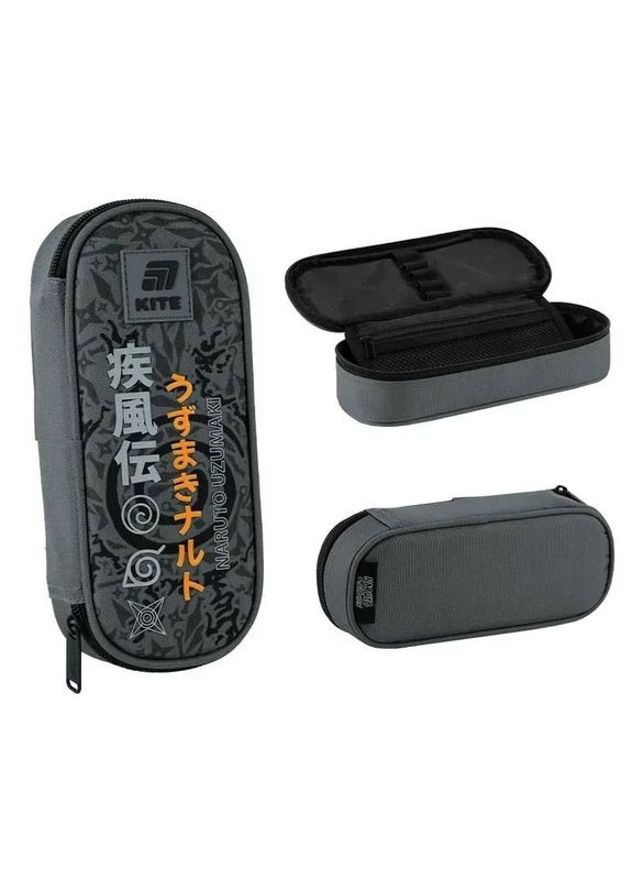 Рюкзак Kite (336376047)