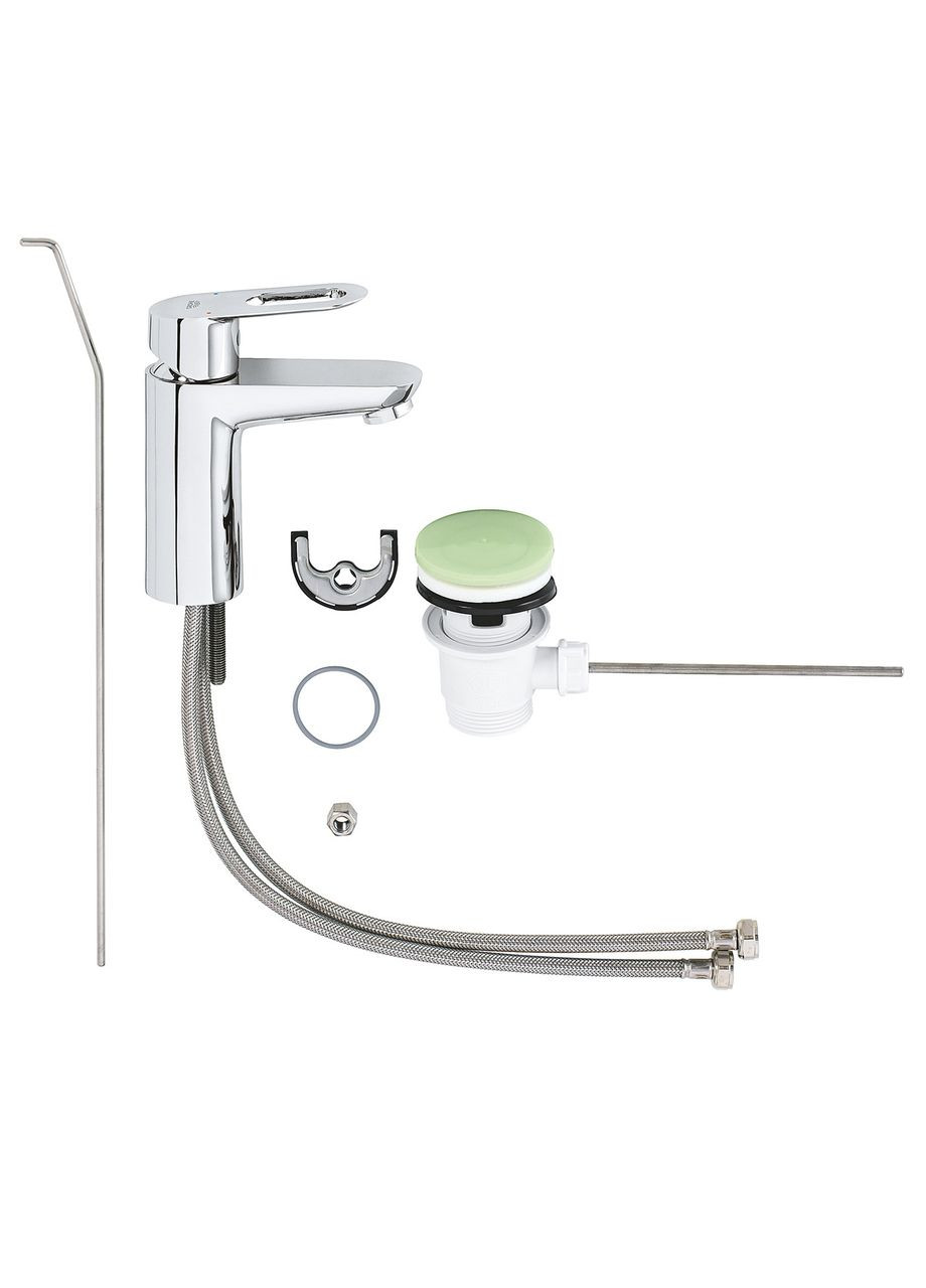 Змішувач Grohe (368596648)