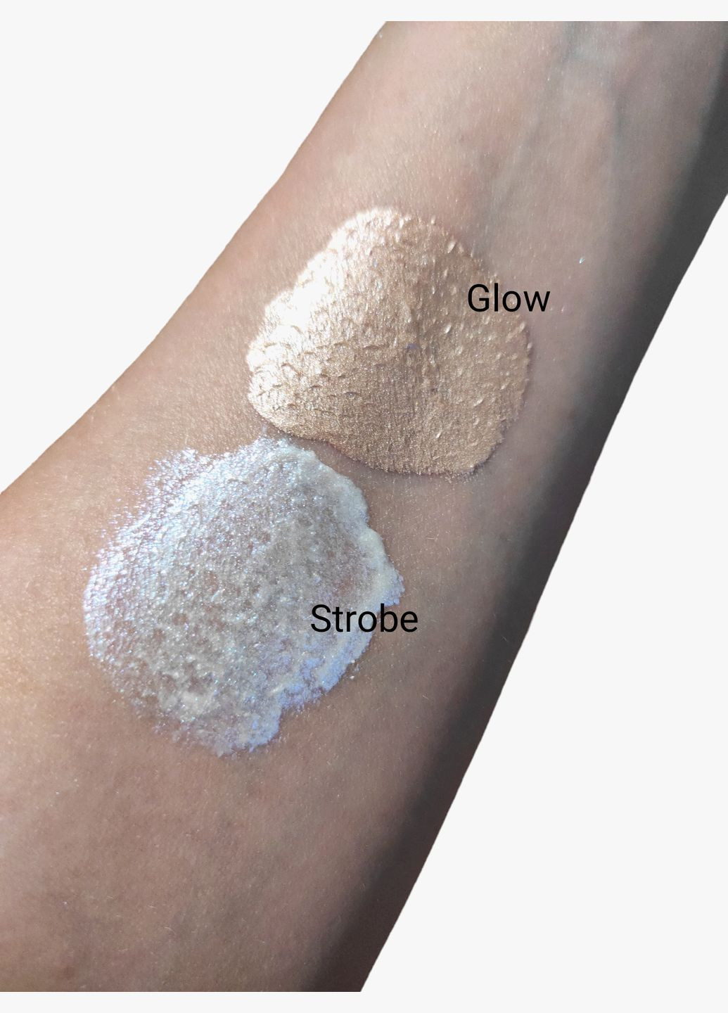 Жидкий хайлайтер Gorgeous Glow Liquid Highlighter Drops - Glow 15 мл. Collection (302390394)