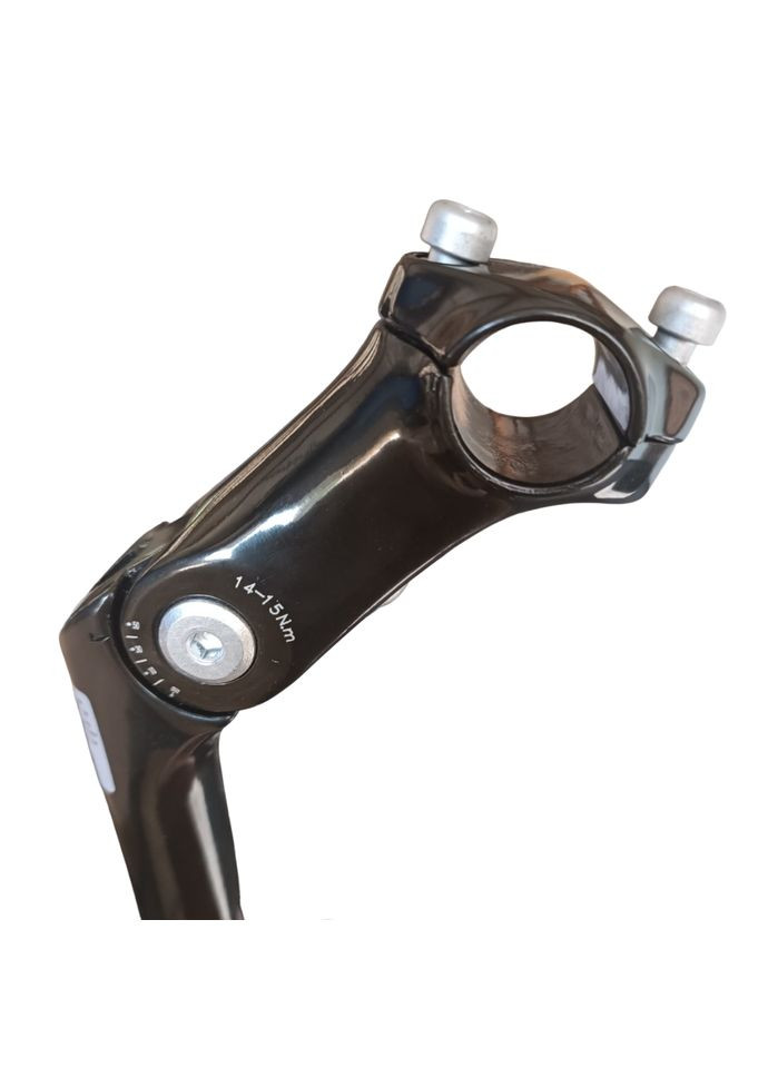 Кермо Promax (370786699)