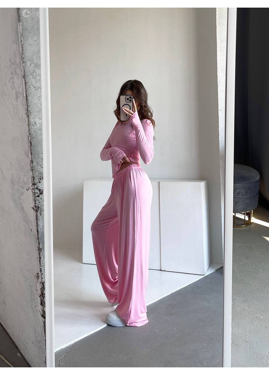 Костюм Vione (367183294)