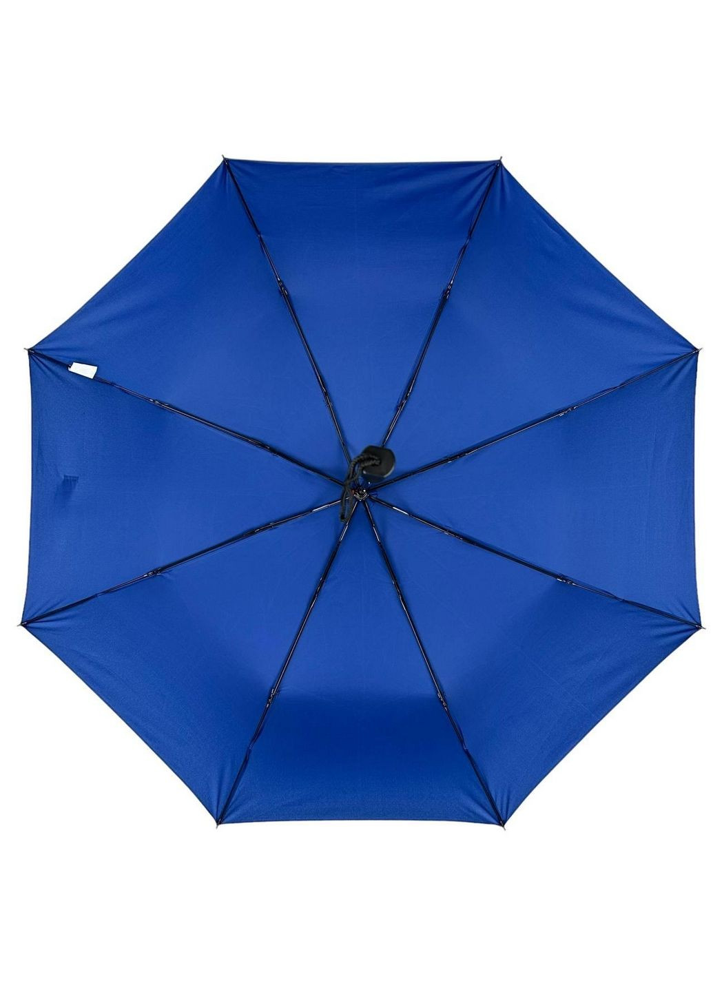 Механічна жіноча парасолька Flagman (279320657)