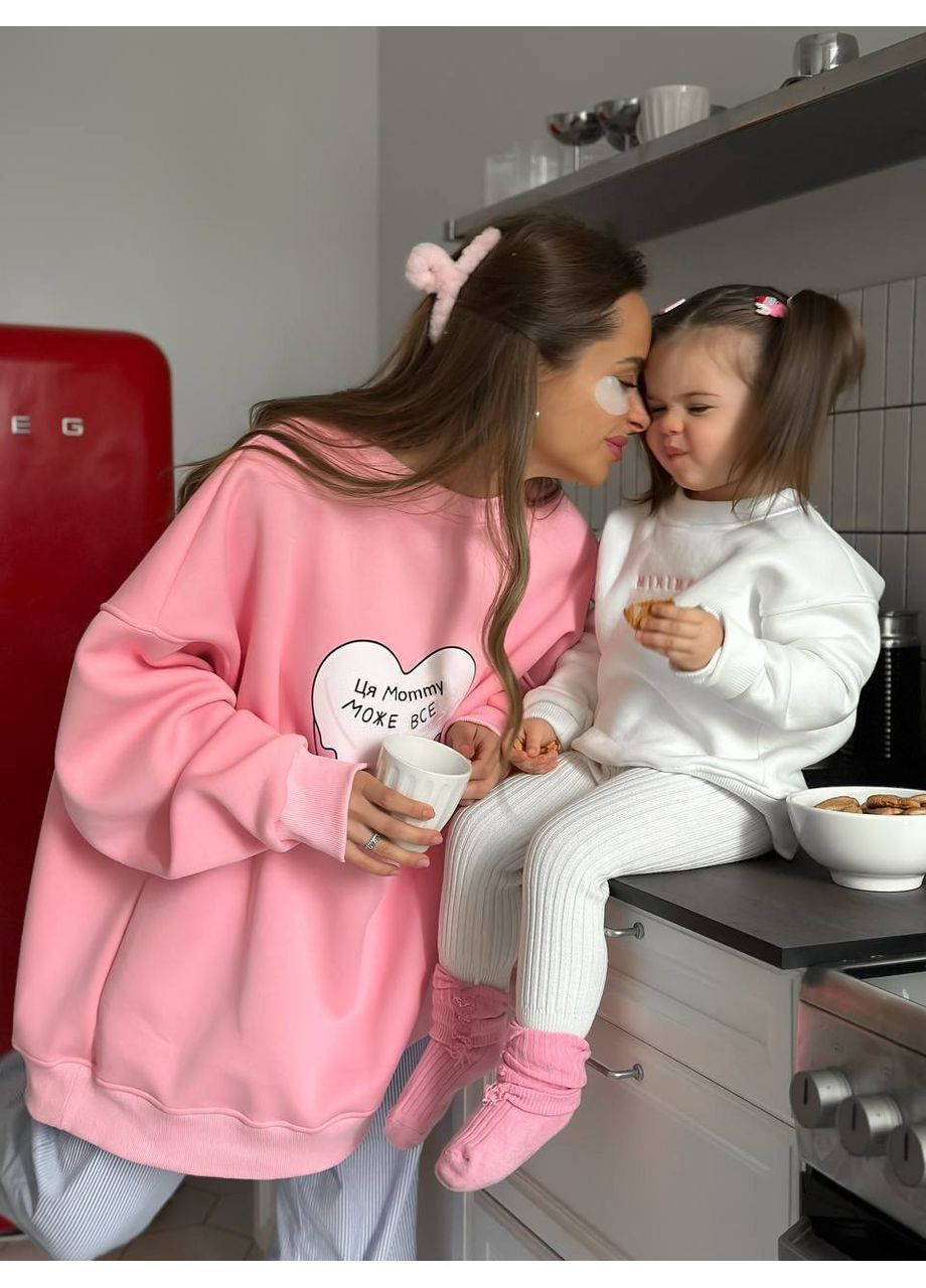 Худи No Brand (366237419)