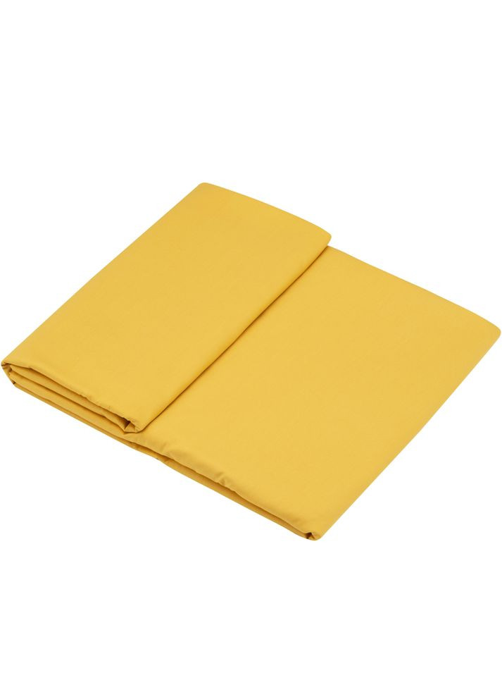 Пододеяло Mix&Match 160х220см Sunny (ART1622DVS) Ardesto (322914044)