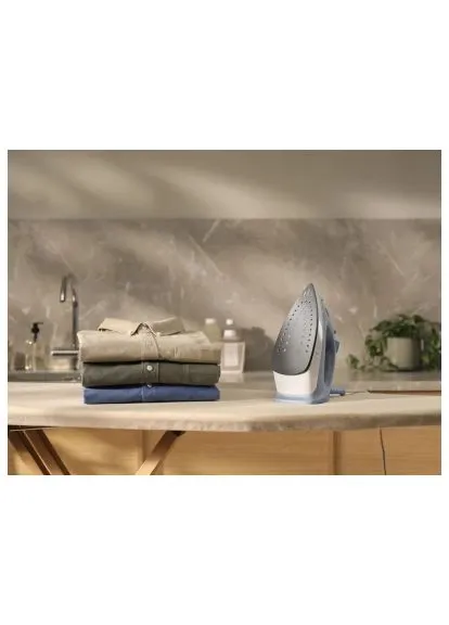 Утюг Electrolux E3SI1-2DB (401188764)