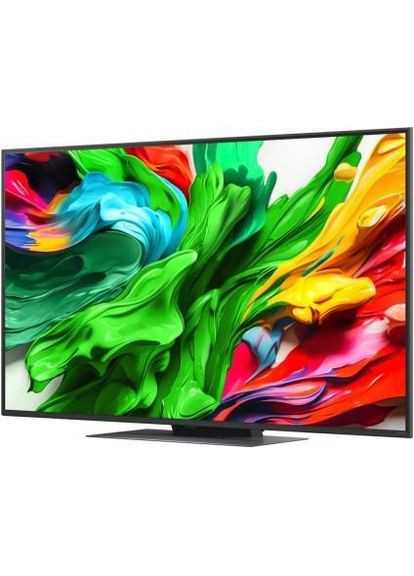 ТВ OLED77C51LA LG (365069158)