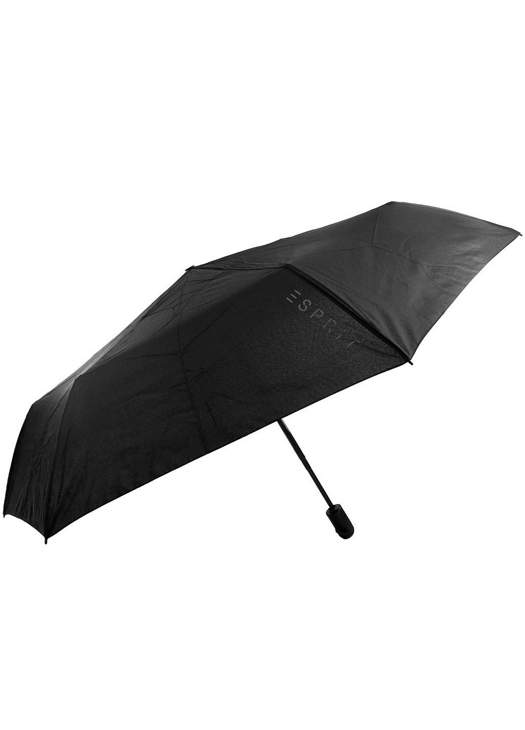 Складной мужской зонт Esprit (288135574)