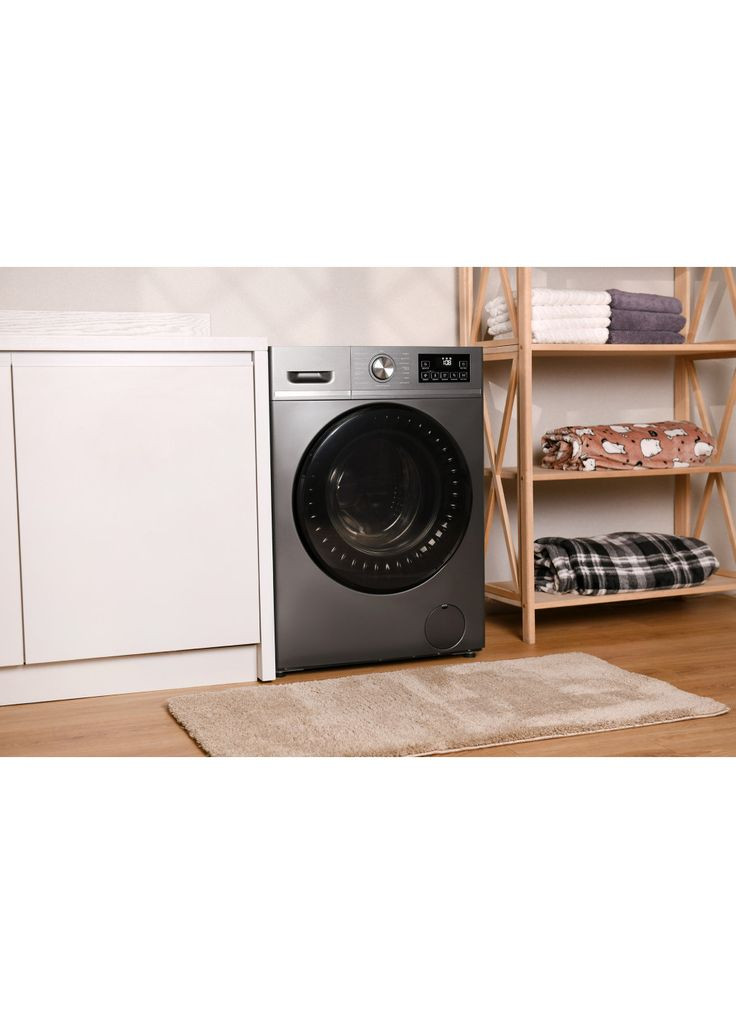 Пральна машина (m495373) Ardesto WMW-6103DGBD (369018274)