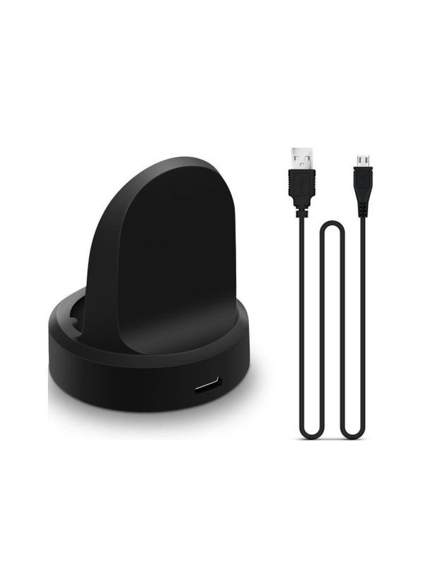 Док-станція Primo (266696685)