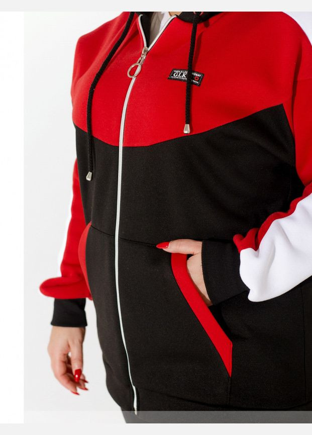 Спортивный костюм Liton (305846164)