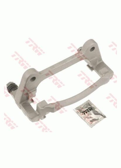 Кронштейн суппорта TRW (345782861)